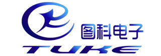 外貼式液位計/外貼式液位開關/外測液位計/雷達物位計/音叉液位開關