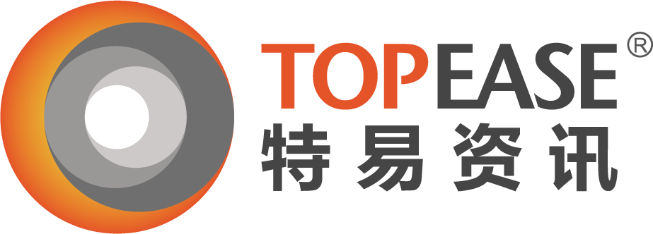 特易資訊-全球進出口數據查詢-海關數據查詢平臺-外貿客戶開發軟件
