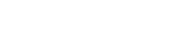 北京拓英時代科技有限公司