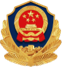 3D打印機，3D打印機廠家，陶泥3D打印機，深圳是創(chuàng)星元科技有限公司
