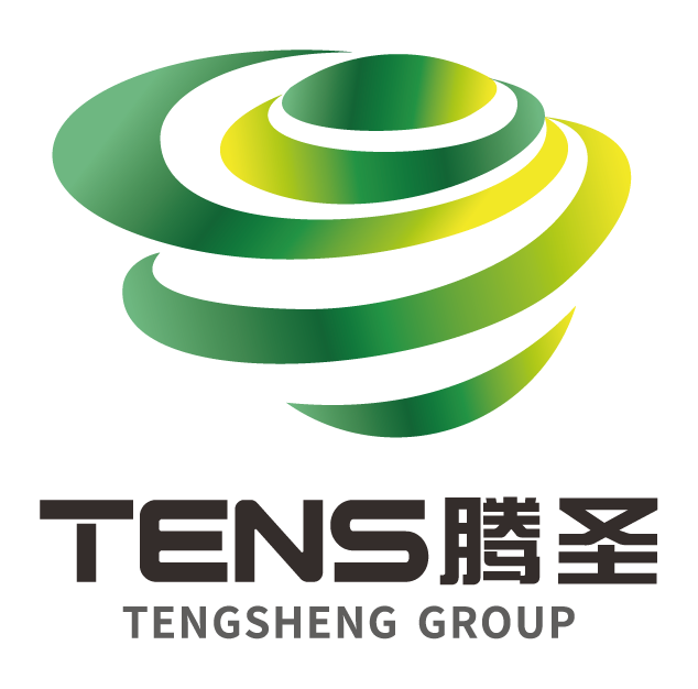 騰圣建設集團有限公司