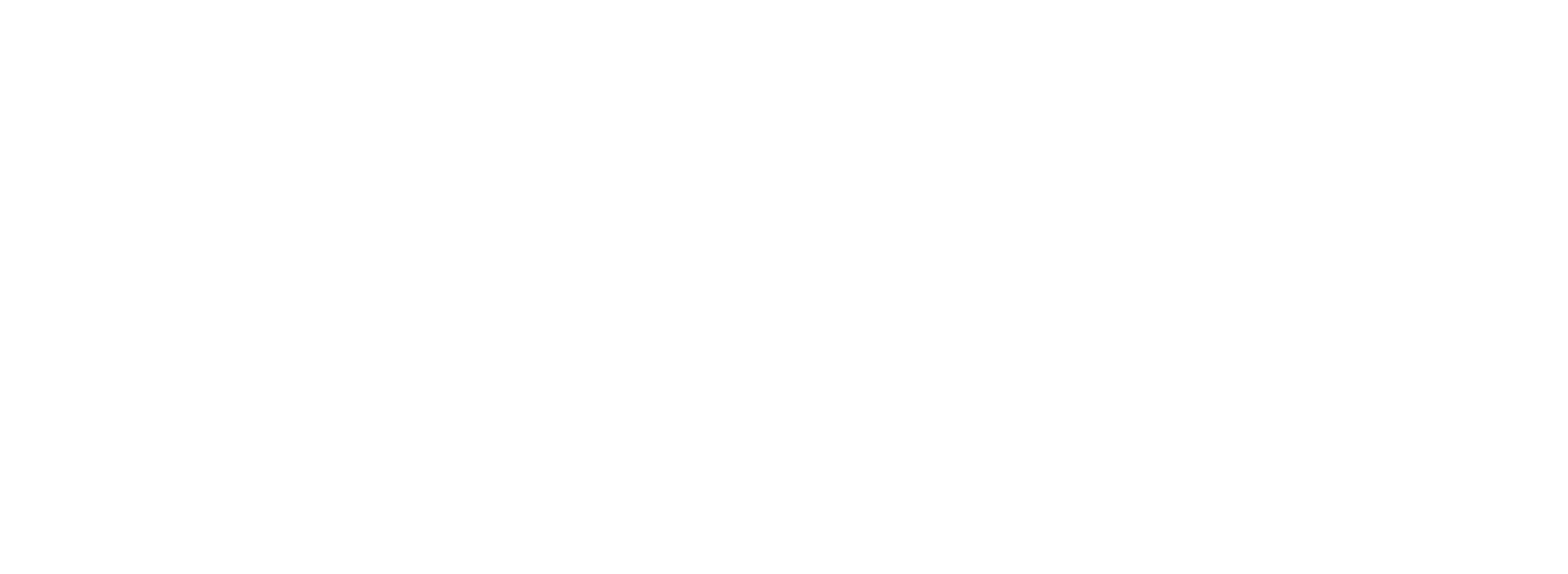 晴訊?科技 Tsingcent - 宜新宜善 創造價值-山東晴訊智能科技有限公司