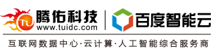 騰佑科技 - 服務(wù)器租用服務(wù)器托管專業(yè)idc服務(wù)商