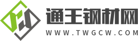 【合肥人才網】合肥招聘網-合肥求職網