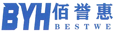 重慶佰譽(yù)惠科技有限公司