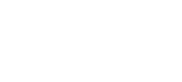 水基清洗劑_PCBA電子組件水基清洗方案提供商 -合明科技