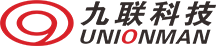 九聯科技