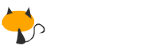 威武貓  - 專注于網(wǎng)賺軟件開發(fā)！