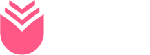 PPT模板-專業免費PPT模板下載-贊芽PPT