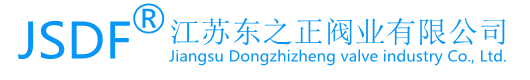 智能電動球閥廠家_氣動蝶閥批發價格_氣動調節閥生產廠家