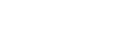 啟明星辰