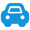 汽車(chē)科技網(wǎng)-分享新車(chē)信息與汽車(chē)知識(shí)資訊