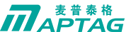 三維醫(yī)療科技江蘇股份有限公司