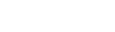 孚諾科技（大連）有限公司
