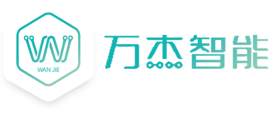 饅頭機|饅頭生產線|包子機-萬杰智能科技股份有限公司