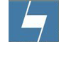 首頁 --- 上海萬正物業(yè)管理有限公司