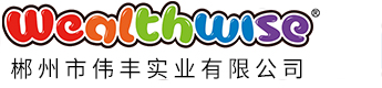 郴州兒童玩具_郴州動漫衍生品玩具_郴州電動牙刷生產_郴州玩具廠家_郴州口罩生產廠家-郴州市偉豐實業有限公司
