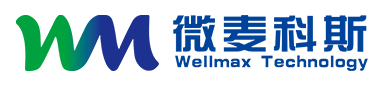 Ridar_側掃雷達_便攜式側掃雷達_雷達側掃流速儀_南京微麥科斯電子科技責任有限公司_超高頻側掃雷達_測浪雷達