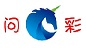 問彩新材料