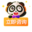 在線學(xué)習(xí),上文都網(wǎng)校_在線網(wǎng)絡(luò)課程學(xué)習(xí)培訓(xùn)輔導(dǎo)