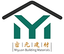 青島防火隔音墻板_ACC_grc輕質(zhì)_硅酸鈣復(fù)合墻板_聚苯顆粒隔墻板-濰坊市密元建筑建材有限公司