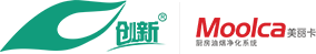 武漢創(chuàng)新環(huán)保工程有限公司