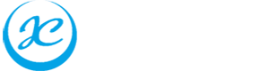 冷庫設計_冷庫安裝_冷庫設備_保鮮冷庫_冷庫工程_冷水機組_速凍機_制冷設備廠家-武漢鑫江車制冷設備