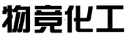 雙苯惡唑酸_S-(-)-環己烯甲酸_R-(+)-環己烯甲酸_上海物競化工科技有限公司
