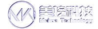 美挖科技礦機(jī)托管、購買一站式服務(wù)、挖礦托管、螞蟻礦機(jī)、神馬礦機(jī)、金貝礦機(jī)、冰河礦機(jī)