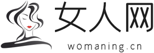 女人網-最新娛樂明星熱點盡在女人網