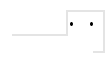 womtech蛙盟云-關注產品與企業信息透明化的云平臺