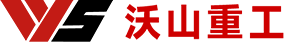 四驅拖拉機|農用撒糞機|四不像運輸車|萊州沃山機械制造有限公司