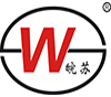 干燥機(jī)|混合機(jī)|制粒機(jī)|粉碎機(jī)|其他設(shè)備|常州皖蘇干燥設(shè)備有限公司
