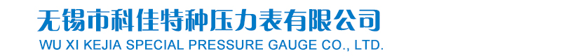 壓力表廠_不銹鋼耐震壓力表_不銹鋼隔膜壓力表-無錫市科佳特種壓力表有限公司