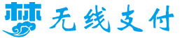 無(wú)錫慕灣果園有限公司