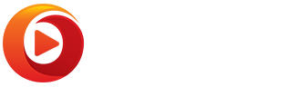星星電影網-最新電視劇,最新電影,好看的電影,電視劇大全手機免費在線觀看_星星影院