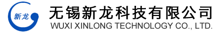 PE儲罐廠家|鹽酸儲罐|鋼襯塑儲罐|無錫新龍科技有限公司