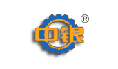 混合機(jī)_螺帶混合機(jī)_犁刀混合機(jī)_混合設(shè)備-中銀機(jī)制造有限公司