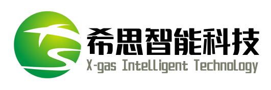 便攜式VOC檢測儀,惡臭氣體在線監(jiān)測儀,氮氧化物NOX氣體分析儀,有機(jī)廢氣LEL可燃?xì)怏w在線監(jiān)測儀,固定源VOC在線監(jiān)測儀,空氣質(zhì)量微型監(jiān)測站 -湖南希思智能