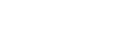 不銹鋼風(fēng)淋室廠家_凈化板風(fēng)淋室價(jià)格_外冷板內(nèi)不銹鋼風(fēng)淋室_ffu_臭氧機(jī)_傳遞窗_空氣凈化設(shè)備_西安風(fēng)淋室生產(chǎn)廠家