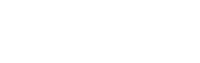 西倍健官方網(wǎng)站 西倍健母嬰營(yíng)養(yǎng)健康專家 西倍健生物科技  西倍健讓媽媽的愛多一點(diǎn)！-西倍健官方網(wǎng)站 西倍健母嬰營(yíng)養(yǎng)健康專家 西倍健生物科技  西倍健讓媽媽的愛多一點(diǎn)！