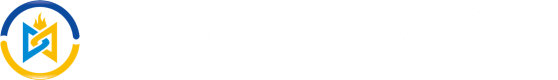 星華聯(lián)播網(wǎng)