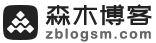 貨拉拉知識網(wǎng)