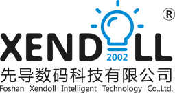 桌面式數控加工中心|微型機床|創客機床|工業4.0智能制造實訓平臺|先導機床