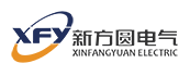 膨脹節(jié)|冷渣機(jī)|膨脹節(jié)廠家|冷渣機(jī)廠家|江蘇新方圓電氣設(shè)備制造有限公司