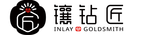 國內手表鑲鉆專業品牌_鑲鉆匠