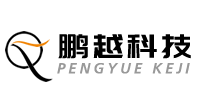 長春小程序開發-長春商城小程序-長春做小程序公司-鵬越科技