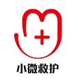 出院救護(hù)車出租-長途跨省服務(wù)全國站點(diǎn)-小微救護(hù)