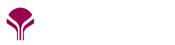 戲曲下載網 - 京劇、評劇、晉劇、豫劇、曲劇、河北梆子視頻MP3下載