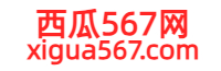 敢探號訂單管理與分銷系統 流量卡代理加盟平臺 手機卡推廣代理
